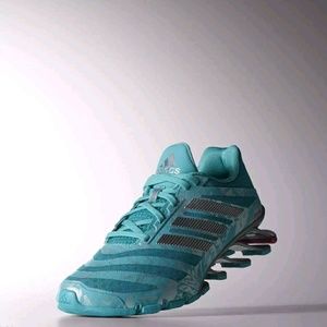 Adidas Springblade Ignite Size 8 1/2